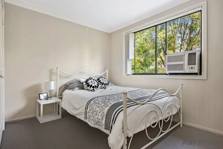 Fifth view of Homely townhouse listing, 43/59A Castle Street, Castle Hill NSW 2154
