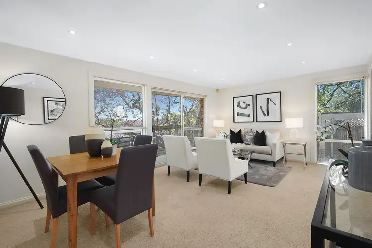Main view of Homely house listing, 1A Ronald Avenue, Greenwich NSW 2065