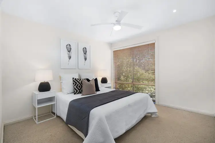 Sixth view of Homely house listing, 1A Ronald Avenue, Greenwich NSW 2065
