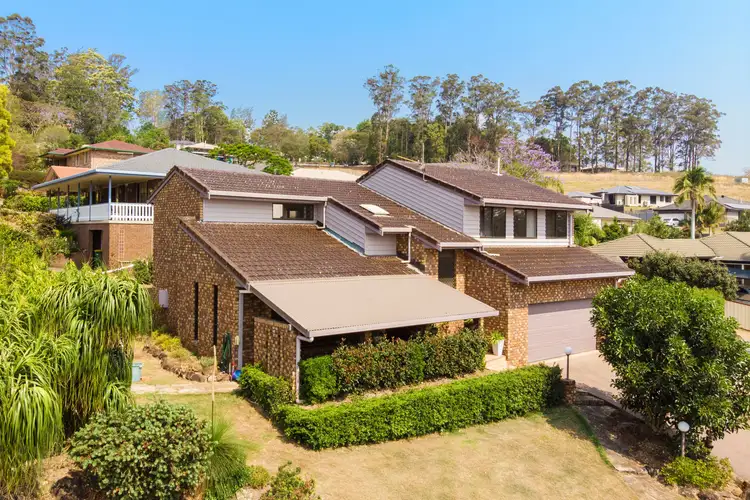 33 Brooker Drive, Goonellabah NSW 2480