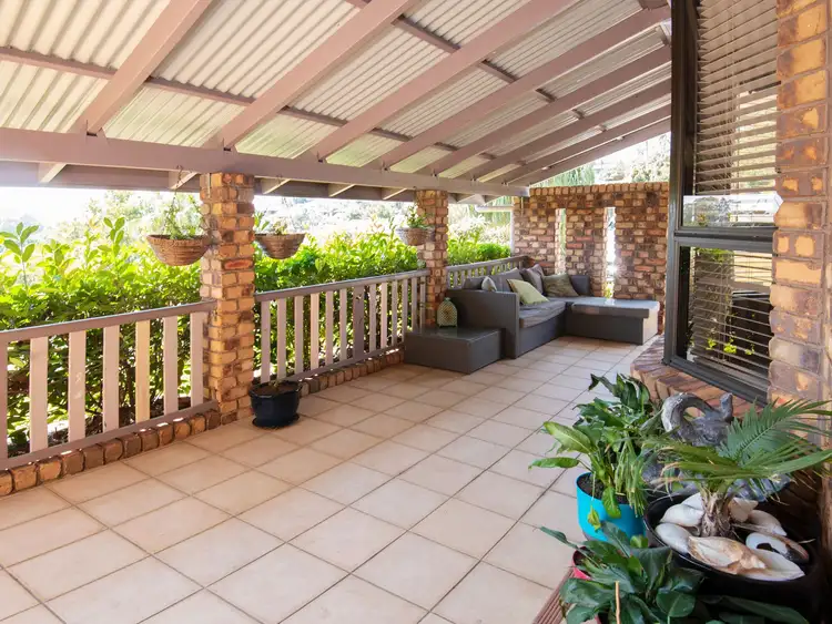 Fifth view of Homely house listing, 33 Brooker Drive, Goonellabah NSW 2480