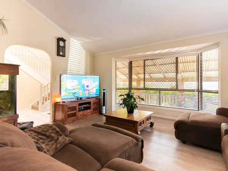 Sixth view of Homely house listing, 33 Brooker Drive, Goonellabah NSW 2480