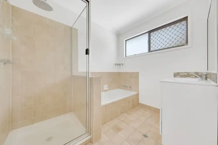 Seventh view of Homely house listing, 44 Ferguson Crescent, West Gladstone QLD 4680