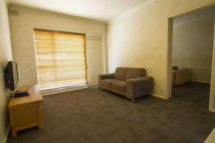 Fourth view of Homely block of units listing, Address available on request