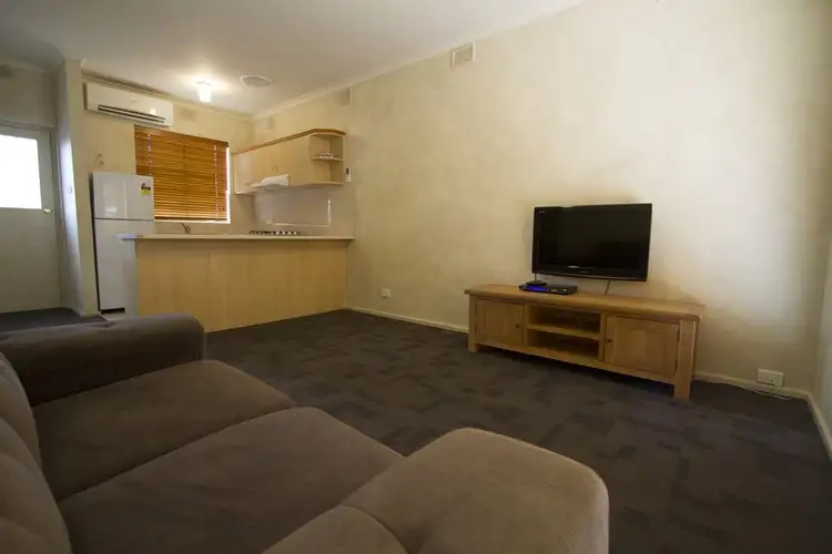 Fifth view of Homely block of units listing, Address available on request