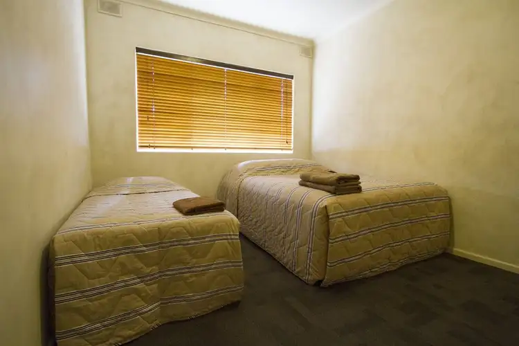 Sixth view of Homely block of units listing, Address available on request