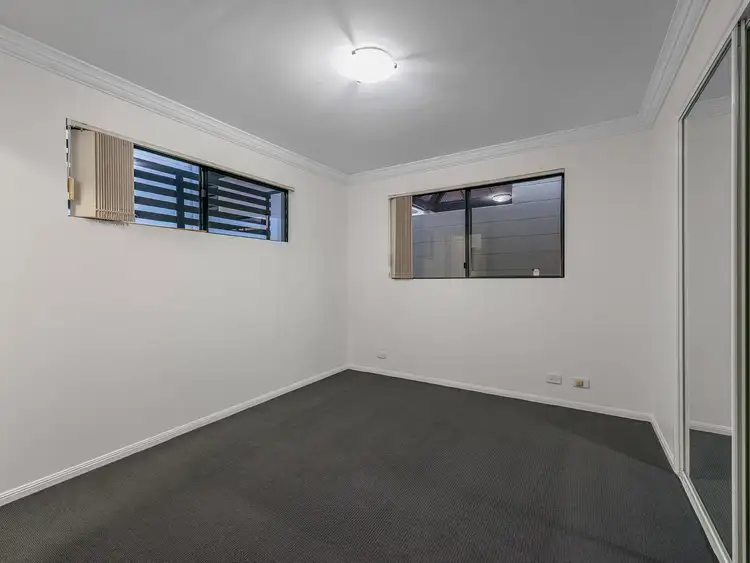 Sixth view of Homely unit listing, 5/110 Fernberg Road, Paddington QLD 4064