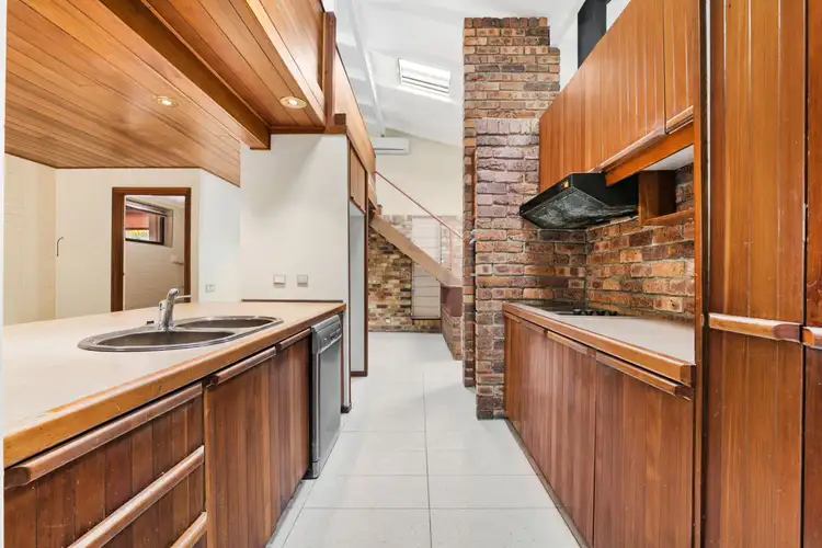 Second view of Homely house listing, 3 Peggy Place, Chapel Hill QLD 4069