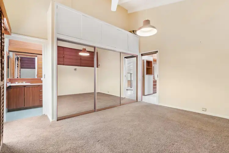 Third view of Homely house listing, 3 Peggy Place, Chapel Hill QLD 4069