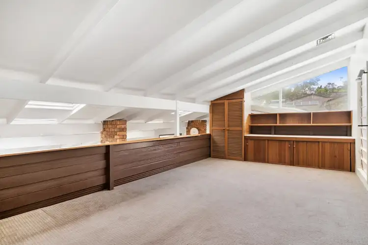 Fourth view of Homely house listing, 3 Peggy Place, Chapel Hill QLD 4069