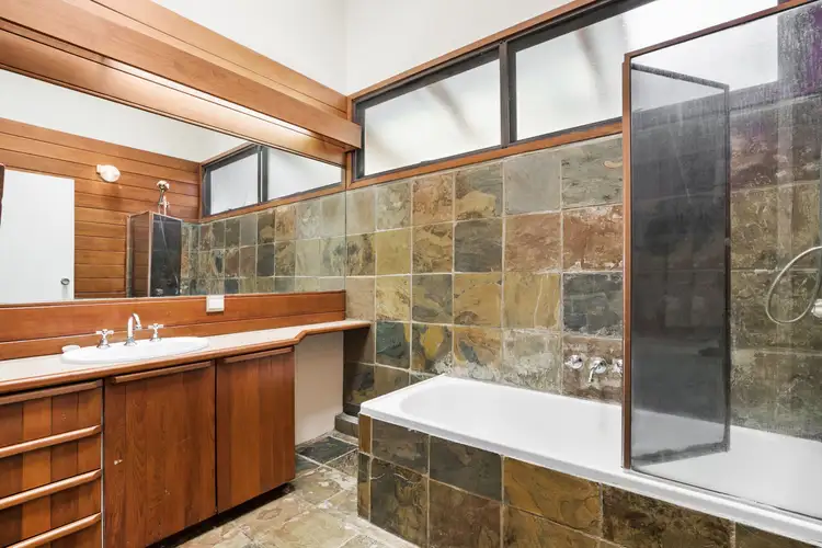 Fifth view of Homely house listing, 3 Peggy Place, Chapel Hill QLD 4069