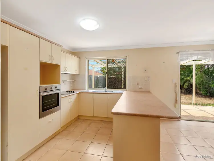 Third view of Homely house listing, 30 Diana Street, Springfield Lakes QLD 4300