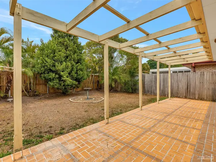 Fourth view of Homely house listing, 30 Diana Street, Springfield Lakes QLD 4300