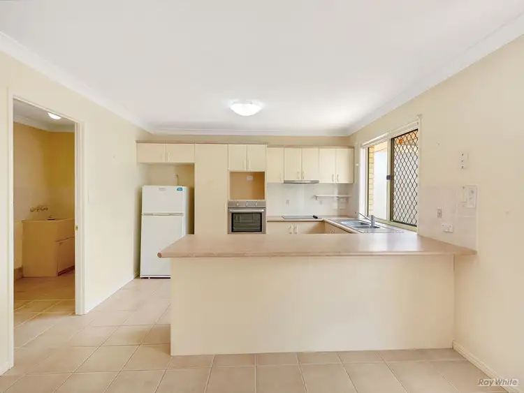 Fifth view of Homely house listing, 30 Diana Street, Springfield Lakes QLD 4300
