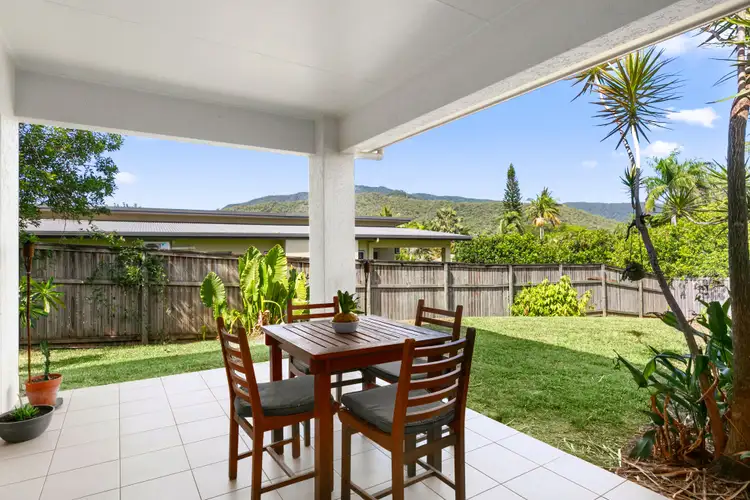 Fifth view of Homely house listing, 82 Moresby Street, Trinity Beach QLD 4879