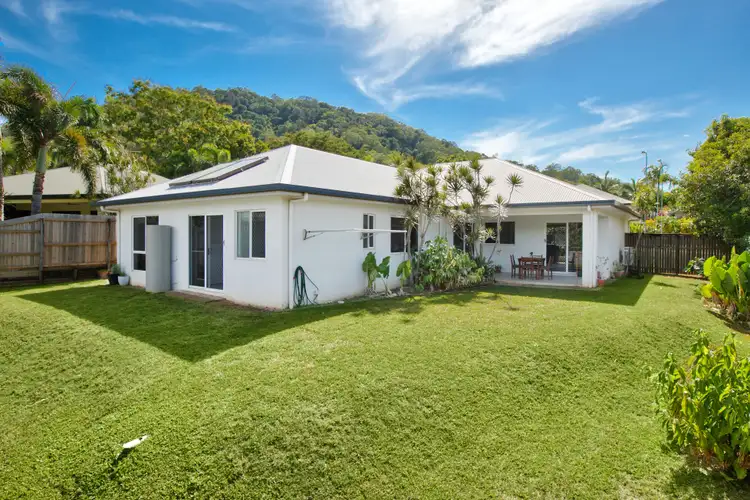 Sixth view of Homely house listing, 82 Moresby Street, Trinity Beach QLD 4879