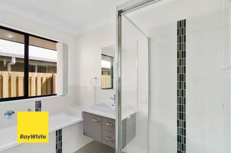 Sixth view of Homely house listing, 12 Vista Crescent, Pimpama QLD 4209