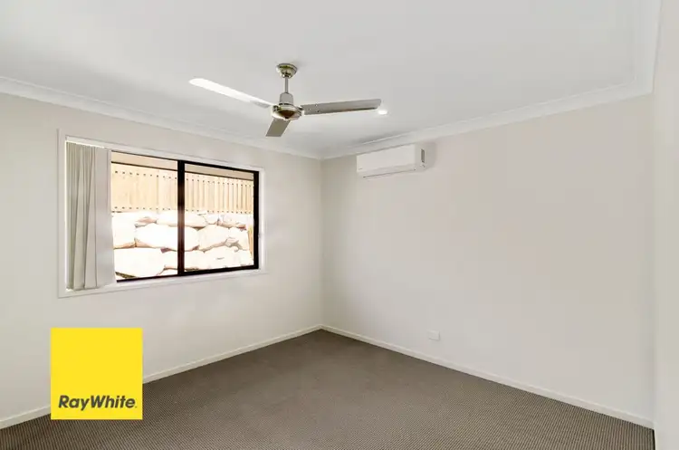 Seventh view of Homely house listing, 12 Vista Crescent, Pimpama QLD 4209