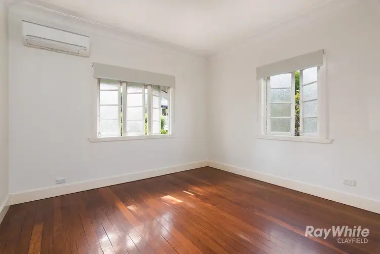 Third view of Homely house listing, 83 Pring Street, Hendra QLD 4011