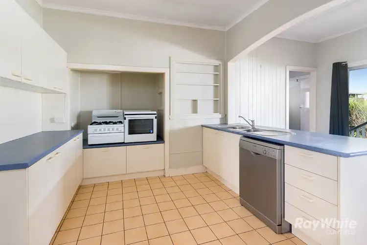 Fifth view of Homely house listing, 83 Pring Street, Hendra QLD 4011