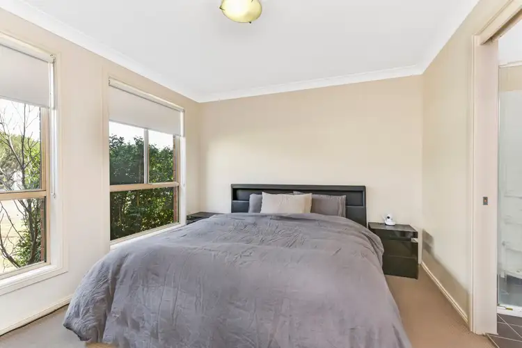 Fifth view of Homely house listing, 1/7 Condon Avenue, Cessnock NSW 2325