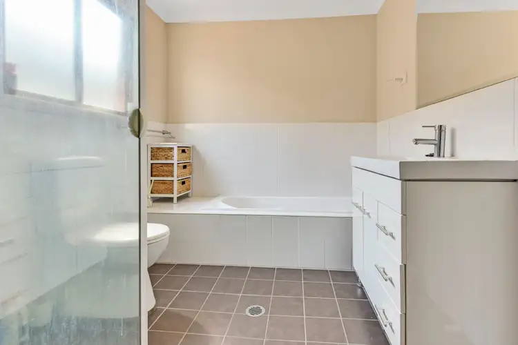 Sixth view of Homely house listing, 1/7 Condon Avenue, Cessnock NSW 2325
