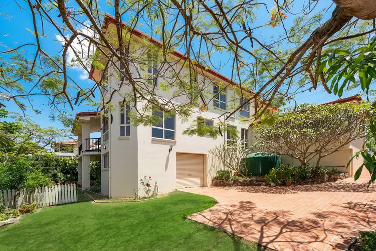 Sixth view of Homely house listing, 136 Cribb Road, Carindale QLD 4152