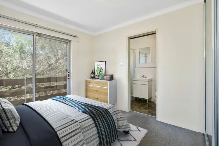 Fourth view of Homely unit listing, 9/15 Lismore Avenue, Dee Why NSW 2099