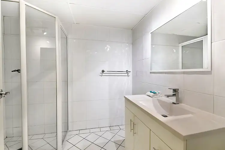 Seventh view of Homely apartment listing, 62/63 Cavill Avenue, Surfers Paradise QLD 4217