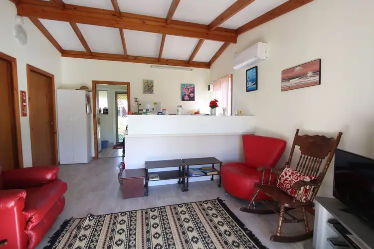 Sixth view of Homely house listing, 46A Brazier Street, Denmark WA 6333