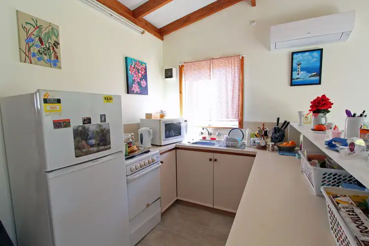 Seventh view of Homely house listing, 46A Brazier Street, Denmark WA 6333