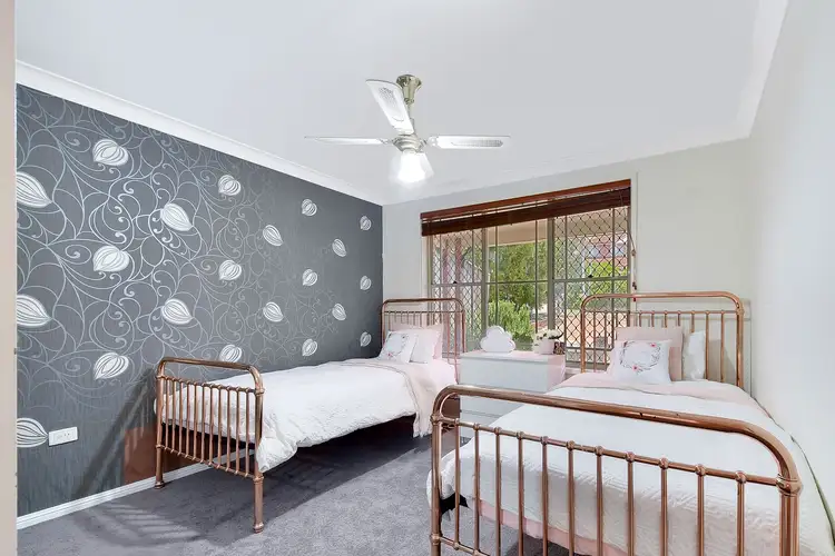 Sixth view of Homely semi-detached listing, 9B Warrumbungle Place, Bow Bowing NSW 2566