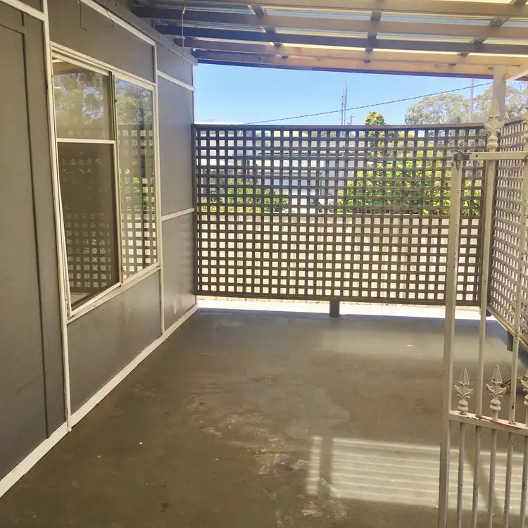 Second view of Homely house listing, 378 Main Road, Toukley NSW 2263