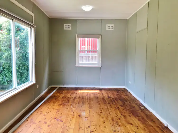 Third view of Homely house listing, 378 Main Road, Toukley NSW 2263