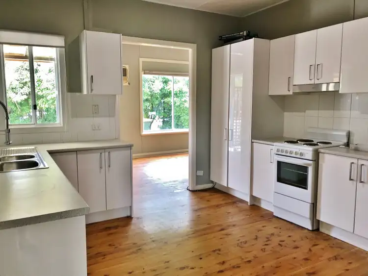 Fourth view of Homely house listing, 378 Main Road, Toukley NSW 2263