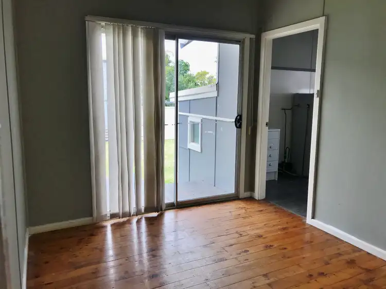 Fifth view of Homely house listing, 378 Main Road, Toukley NSW 2263