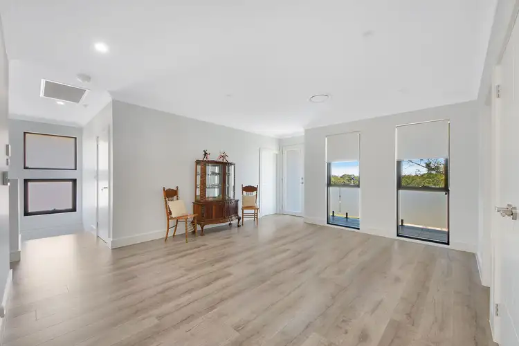 Fifth view of Homely house listing, 28B Kerr Street, Appin NSW 2560