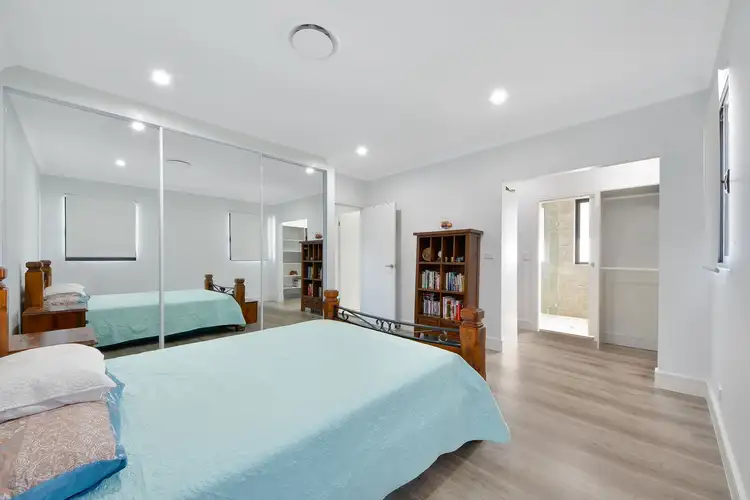 Sixth view of Homely house listing, 28B Kerr Street, Appin NSW 2560