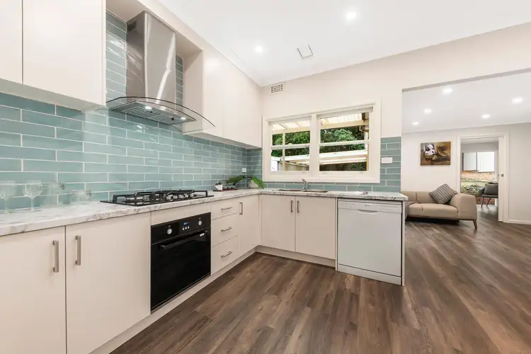 37 Alexandra Road, Ringwood East VIC 3135