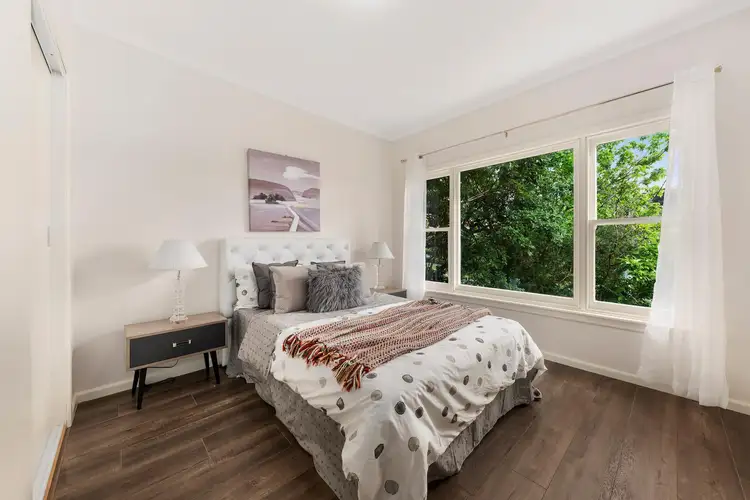 Fifth view of Homely house listing, 37 Alexandra Road, Ringwood East VIC 3135