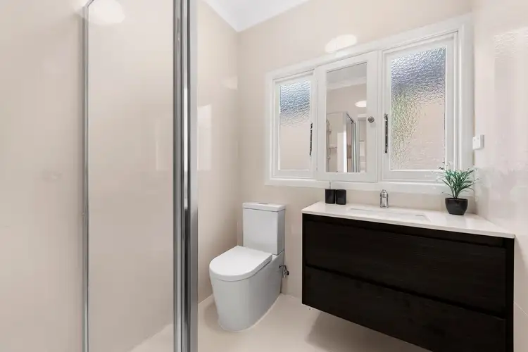 Sixth view of Homely house listing, 37 Alexandra Road, Ringwood East VIC 3135
