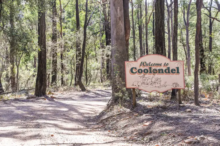 Fifth view of Homely rural property listing, 1100 Grassy Gully Road, Nowra NSW 2541