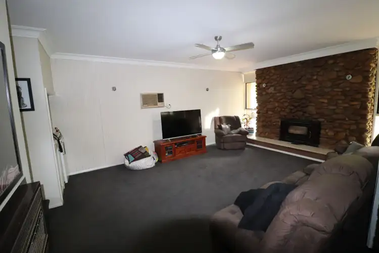 Sixth view of Homely house listing, 29 Balmoral Street, Kialla VIC 3631