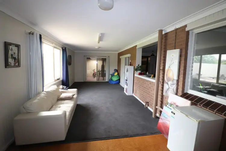 Seventh view of Homely house listing, 29 Balmoral Street, Kialla VIC 3631