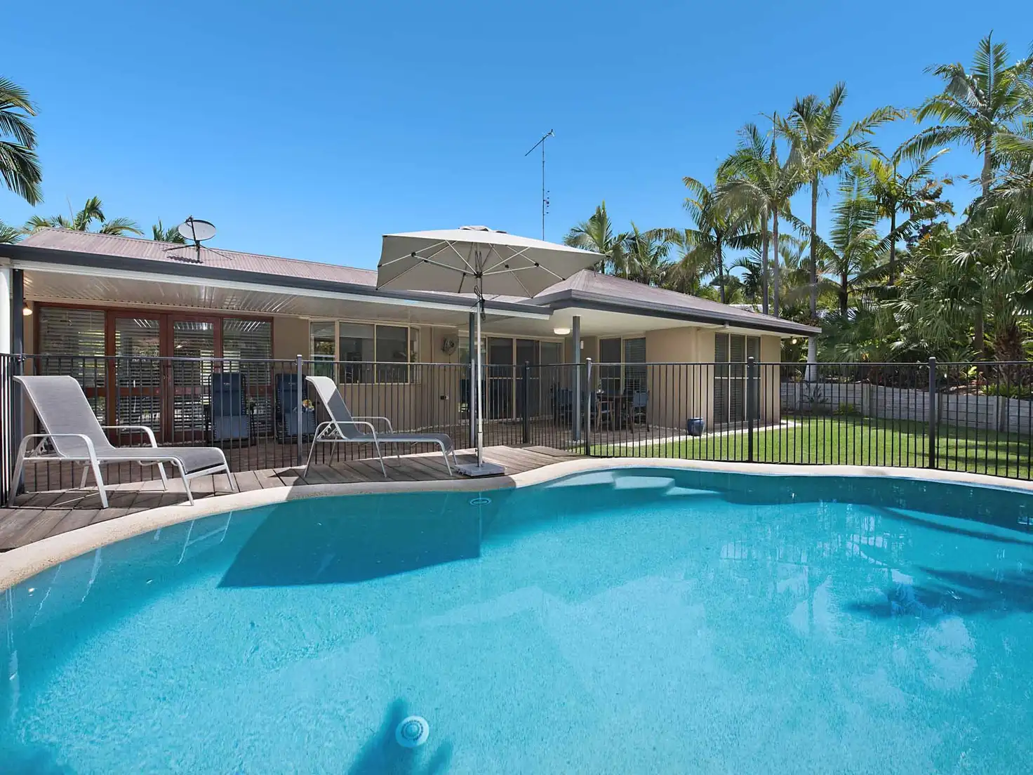 Main view of Homely house listing, 9 Killeen Close, Buderim QLD 4556