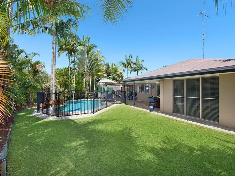Third view of Homely house listing, 9 Killeen Close, Buderim QLD 4556