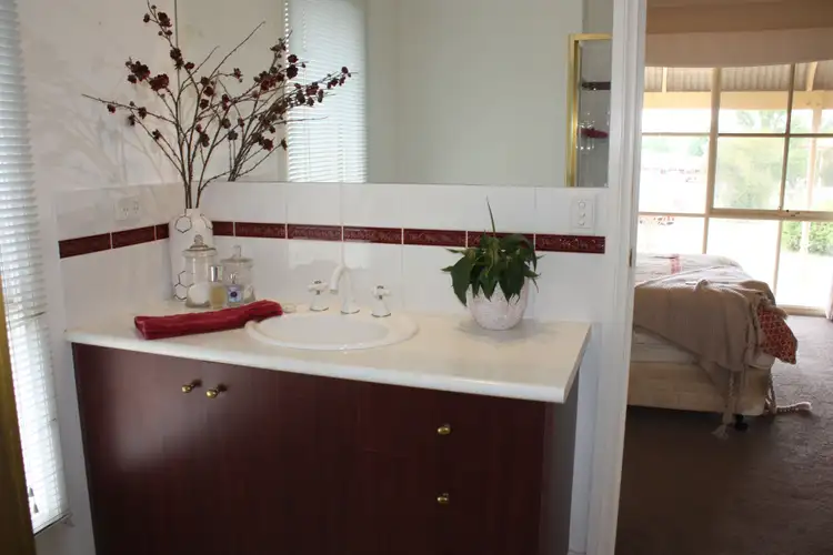 Sixth view of Homely house listing, 3 Fisher Court, Wahgunyah VIC 3687