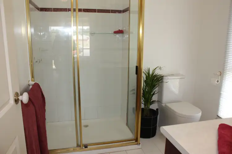 Seventh view of Homely house listing, 3 Fisher Court, Wahgunyah VIC 3687