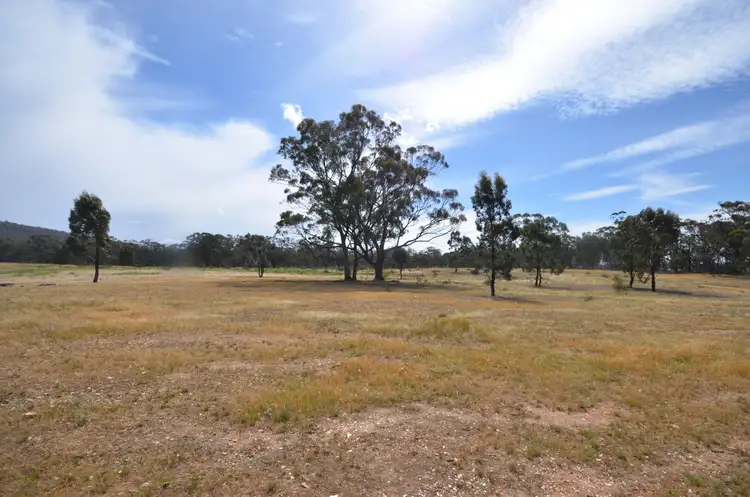 Fourth view of Homely rural property listing, 4415 Stawell-Avoca Road, Landsborough VIC 3384