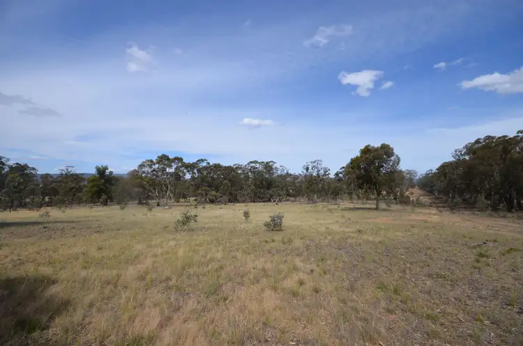 Sixth view of Homely rural property listing, 4415 Stawell-Avoca Road, Landsborough VIC 3384
